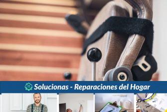 Si desea construir un salvaescaleras usted mismo, tambi&eacute;n debe respetar las normas de construcci&oacute;n.